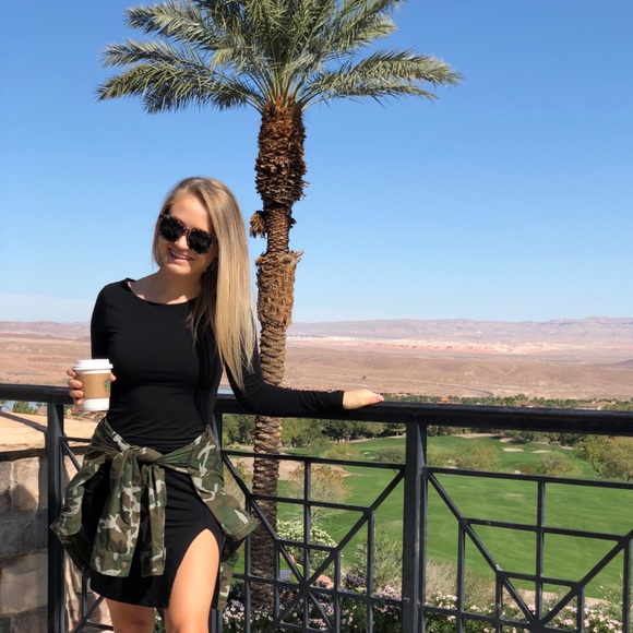 ▪️SHOP AND SAVE▪️ - Picture 2 of 2